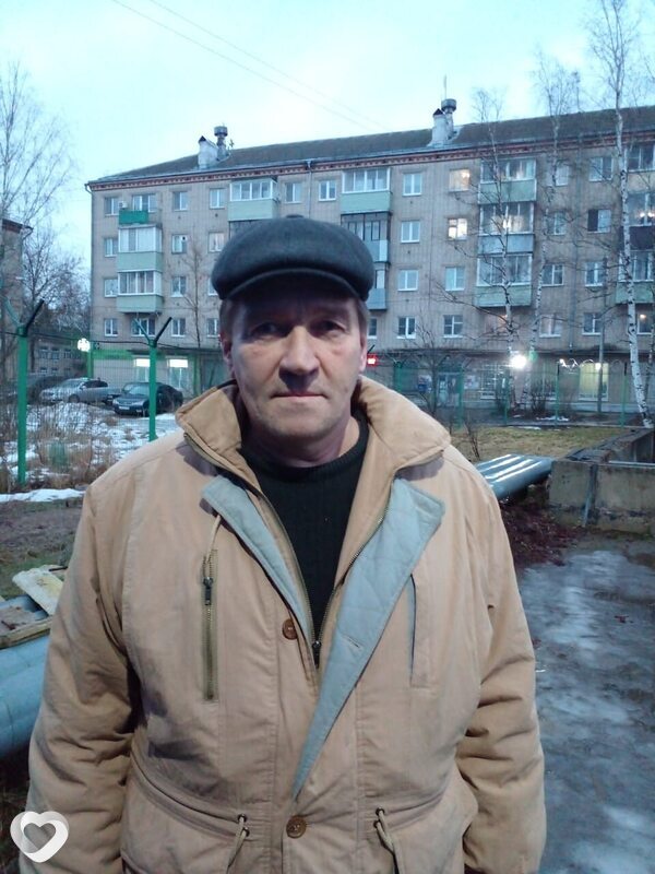Алексей, Углич