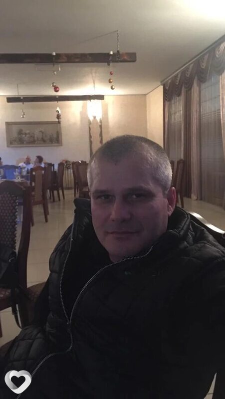 Гога, 51, Владикавказе — анкета №3885654
