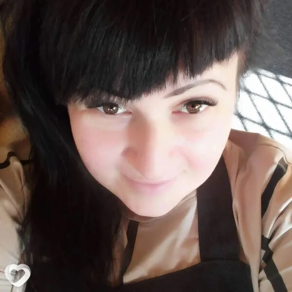 Наталья, 43, Москве — анкета №3885683