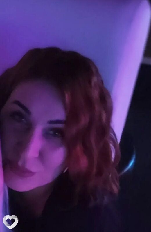 Марина, 45, Тюмени — анкета №3885780