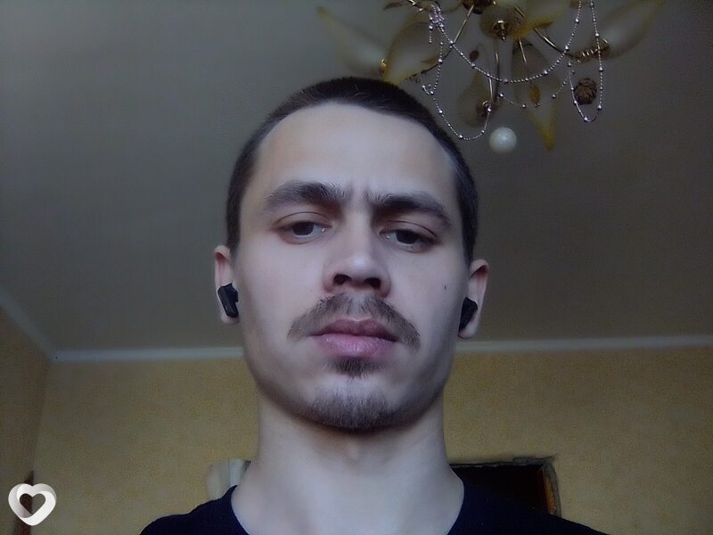 Ильнур, 28, Набережных Челнах — анкета №3886445