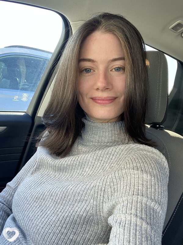 Елена, 34, Ленинске-Кузнецком — анкета №3886449