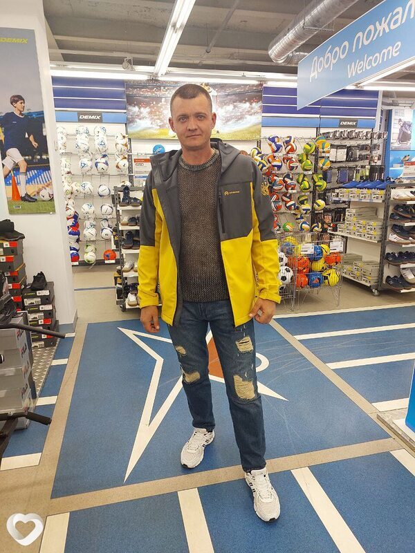 Александр, Новоалександровск