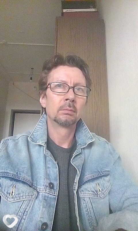 Анатолий, 54, Люберцах — анкета №3885795