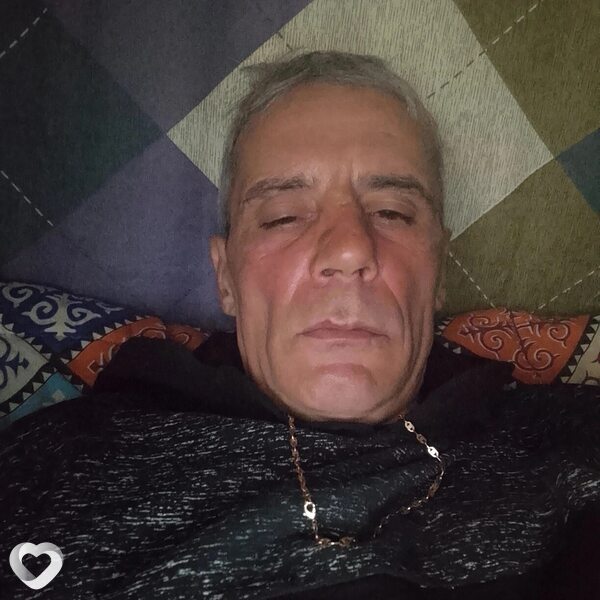 Алексей, Чу
