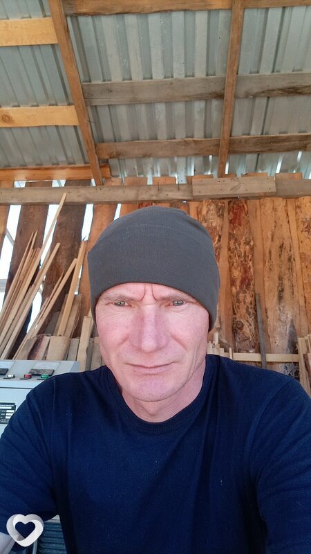 Олег, 43, Барнауле — анкета №3885826