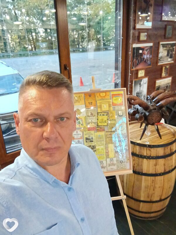 Евгений, 56, Сочи — анкета №3886163