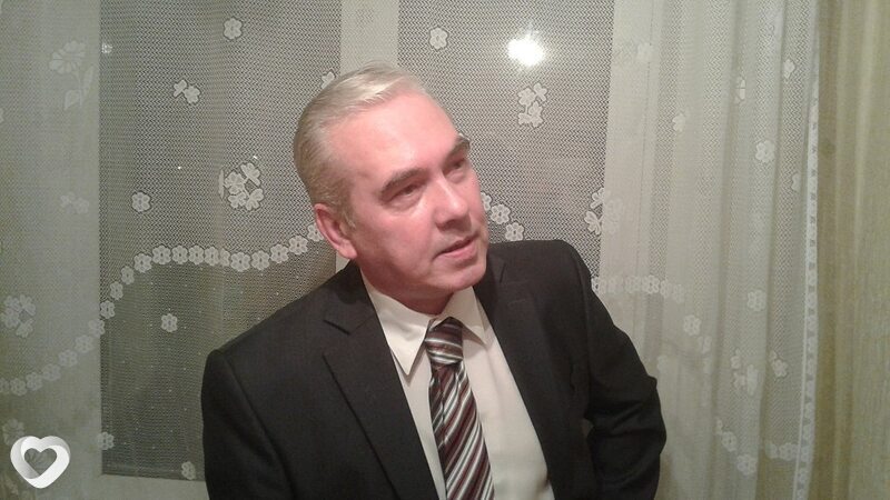 Андрей, 56, Ирбите — анкета №3886166