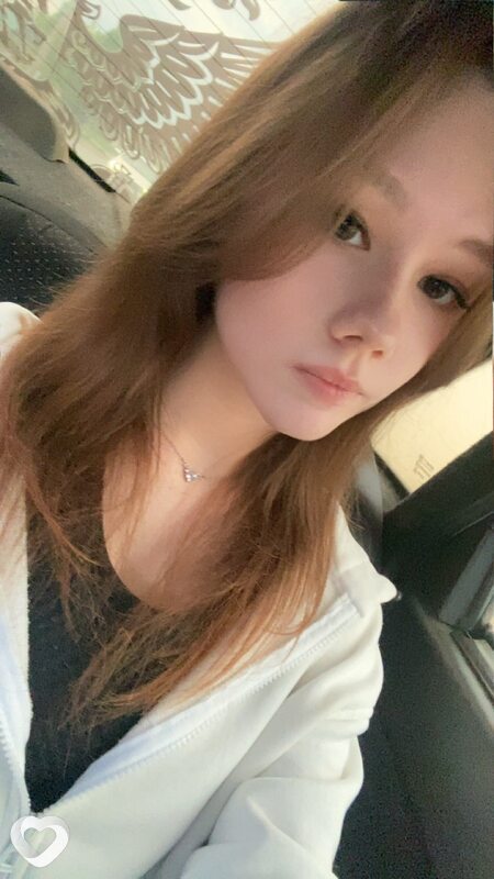 Аиша, 18, Самаре — анкета №3885740
