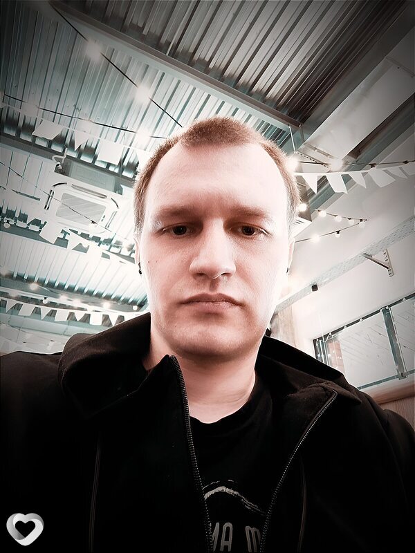 Евгений, 25, Наро-Фоминске — анкета №3885874