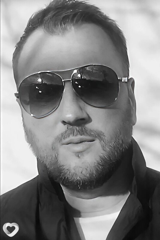Дмитрий, 50, Москве — анкета №3886124