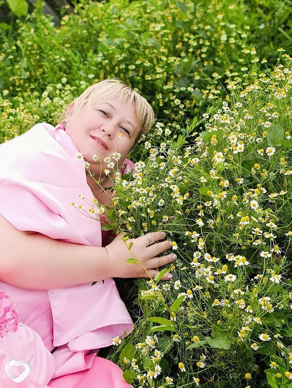 Екатерина, 42, Армавире — анкета №3886142