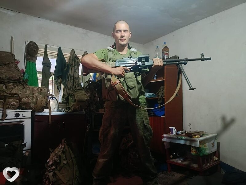 Алексей, 37, Воронеже — анкета №3885928