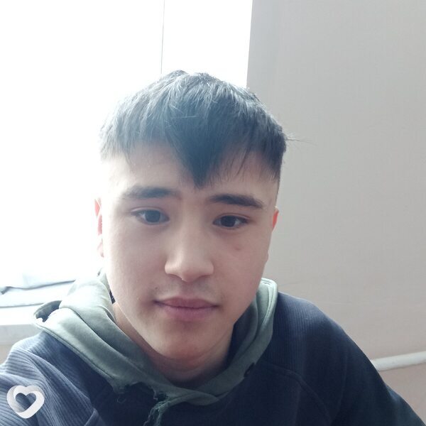 Эдисон, Таштып