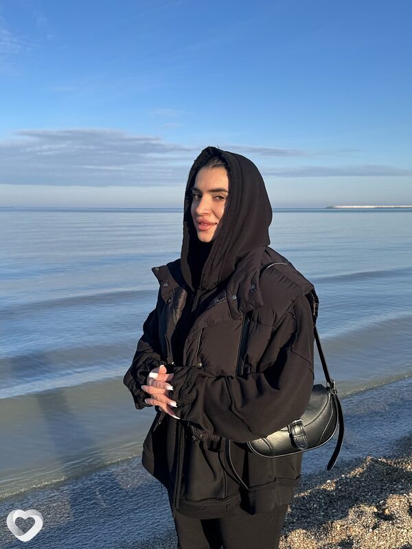 Диана, 29, Пятигорске — анкета №3885838