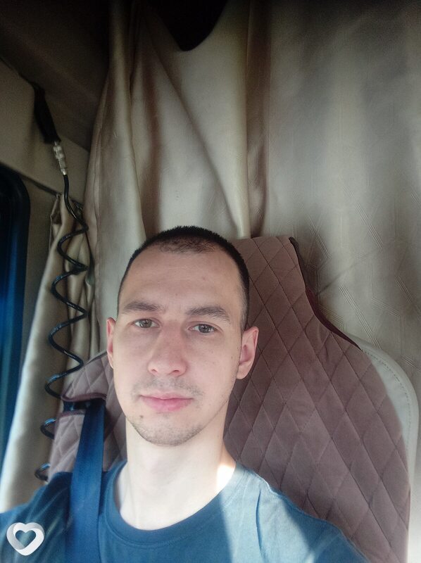 Александр, 31, Стерлитамаке — анкета №3885856
