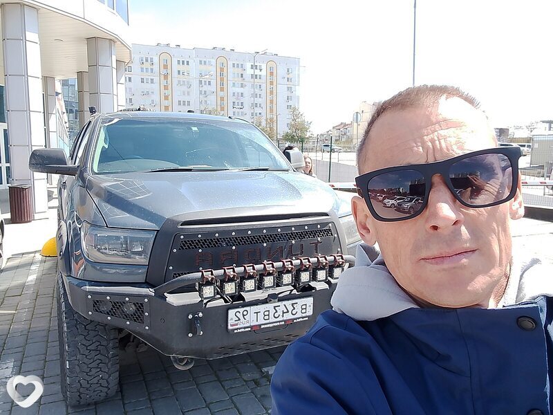 Алексей, 32, Севастополе — анкета №3886021