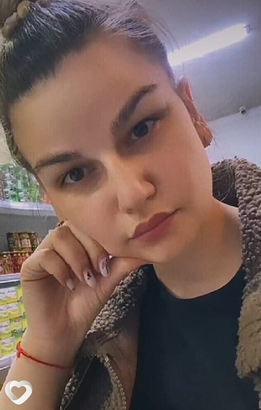 Снежана, Карасук