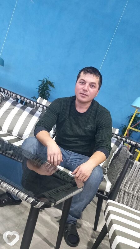 Giyos, Нукус