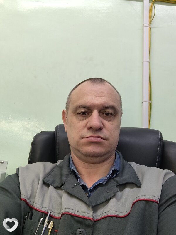 Андрей, Жуков