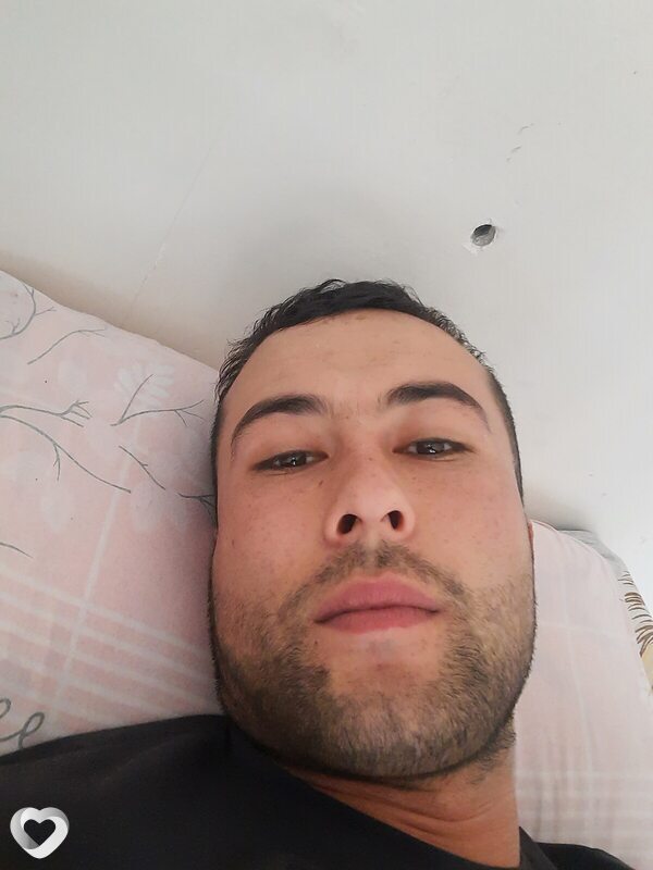 Жора, 32, Белгороде — анкета №3885975