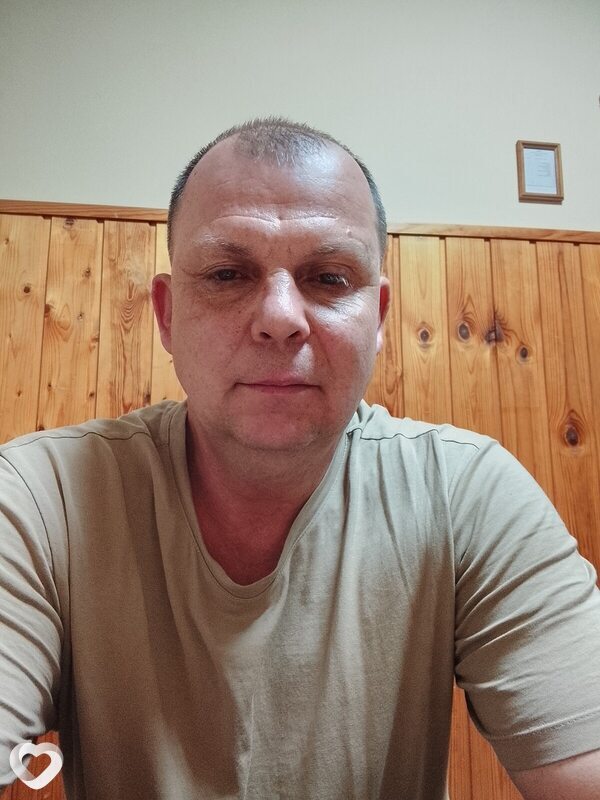 Александр, Прохладный