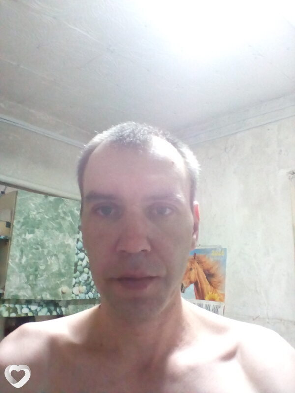Константин, Ижморский