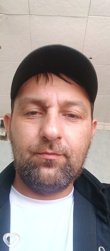 Анвар, 38, Махачкале — анкета №3886050