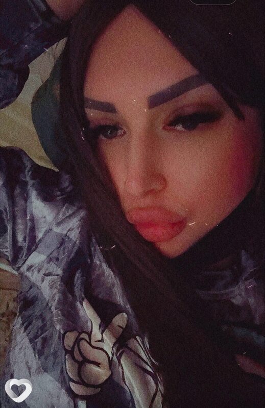 Элля, Пятигорск