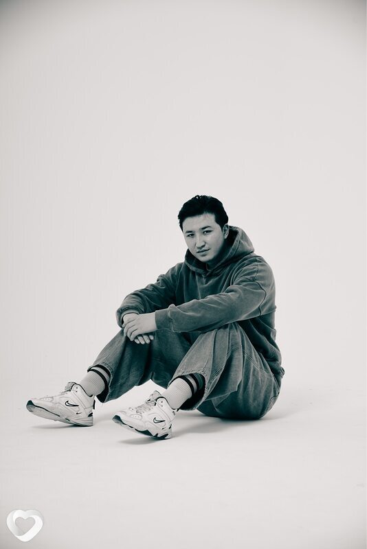 Дулат, 22, Алматы — анкета №3885935
