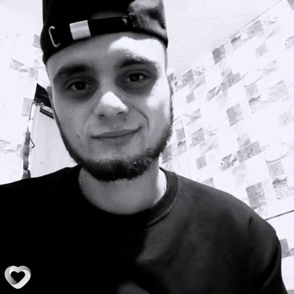 Сергей, 24, Алейске — анкета №3886201