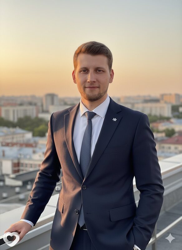 Гар, 30, Шымкенте — анкета №3886288