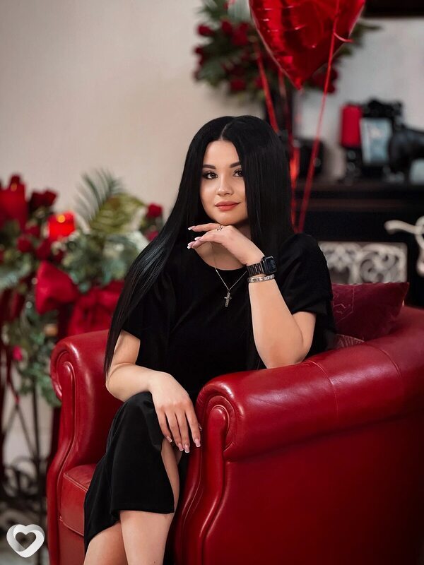 Елена, 28, Армавире — анкета №3886289