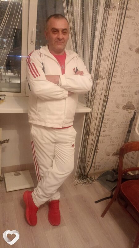 Малик, Новый Уренгой