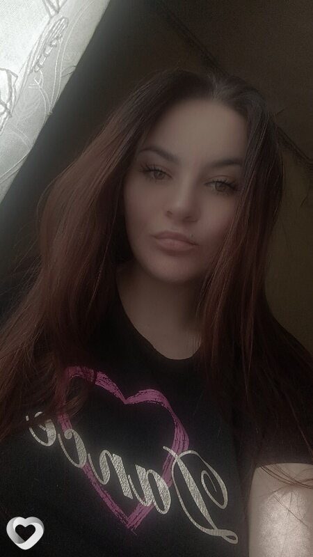 Arina, 33, Житомире — анкета №3886479
