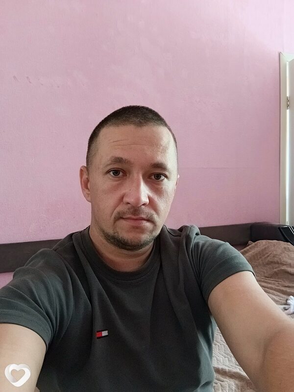 Дамир, 32, Челябинске — анкета №3886428