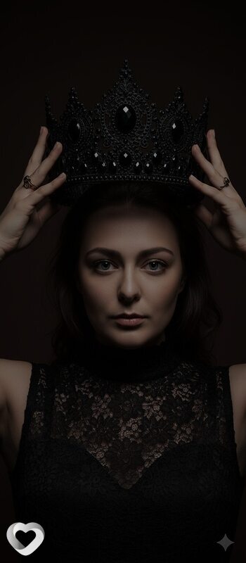Милана, 27, Актобе — анкета №3886364