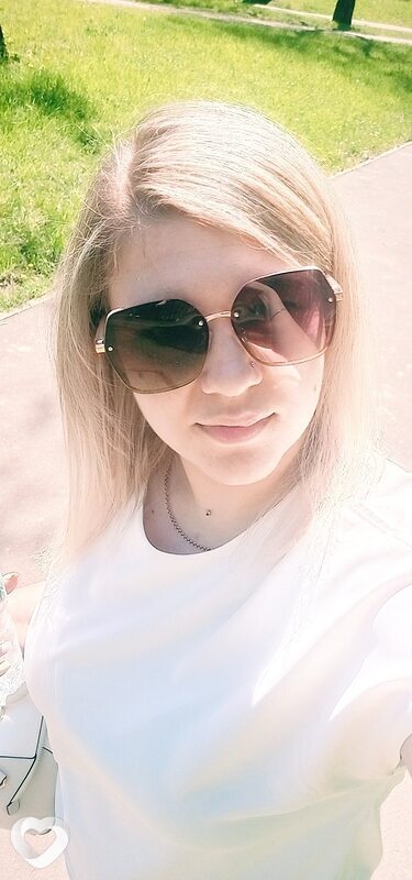 Марина, Пушкино (Московская Обл)