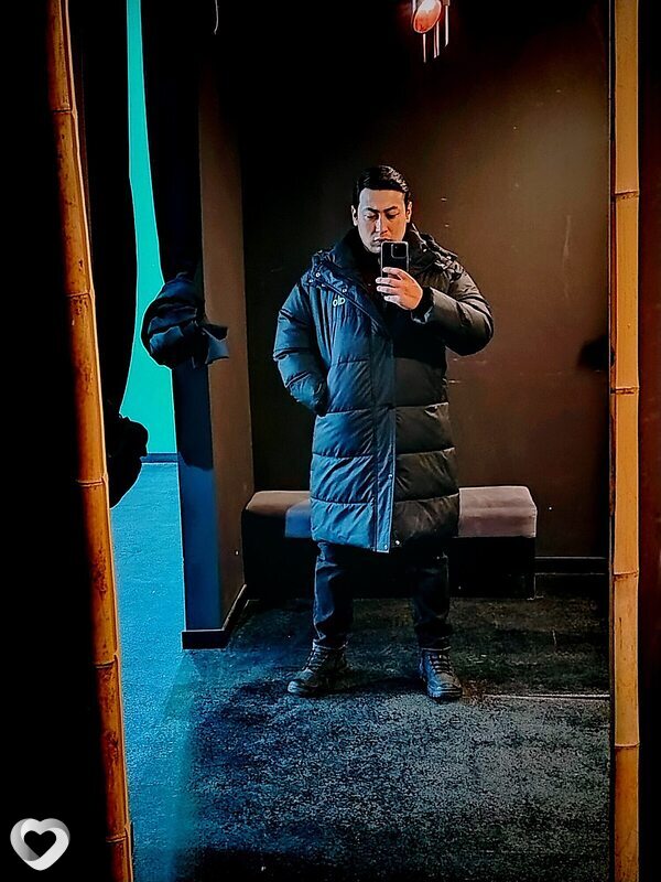 Руслан, 25, Ташкент — анкета №3886316