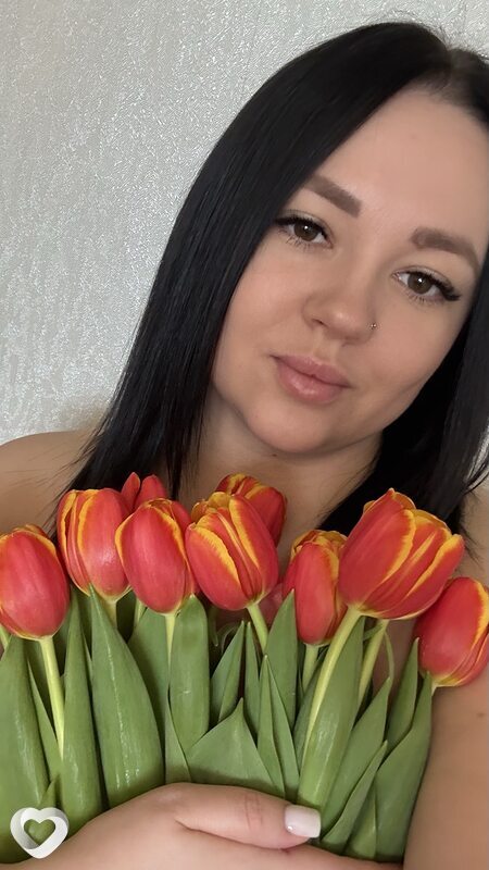 Яна, Ивантеевка