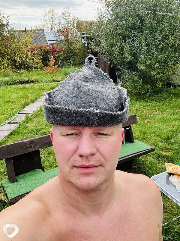 Алексей, 35, Барнауле — анкета №3886503