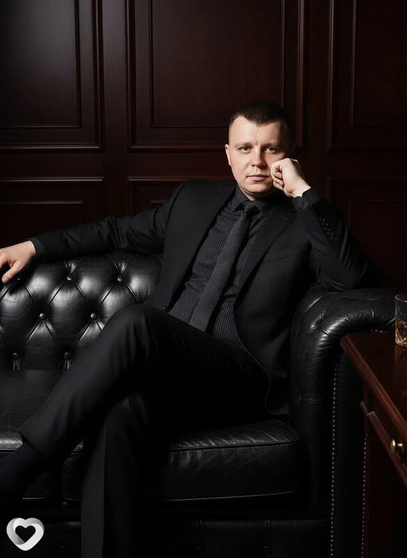 Сергей, 28, Ростове-на-Дону — анкета №3886523