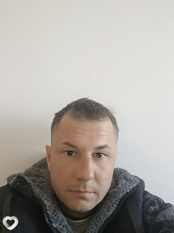 Ewgen, 35, Павлове — анкета №3886530