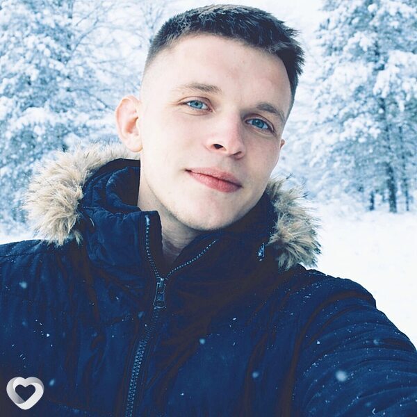 Олег, Звенигородка