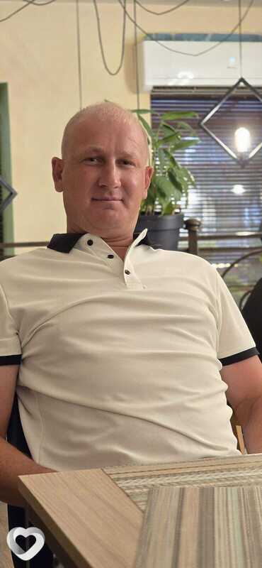 Славик, 38, Ростове-на-Дону — анкета №3886605