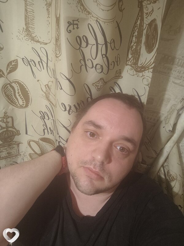 Антон, 32, Петрозаводске — анкета №3886610