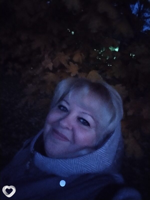 Ввввв, 50, Таганроге — анкета №3886541