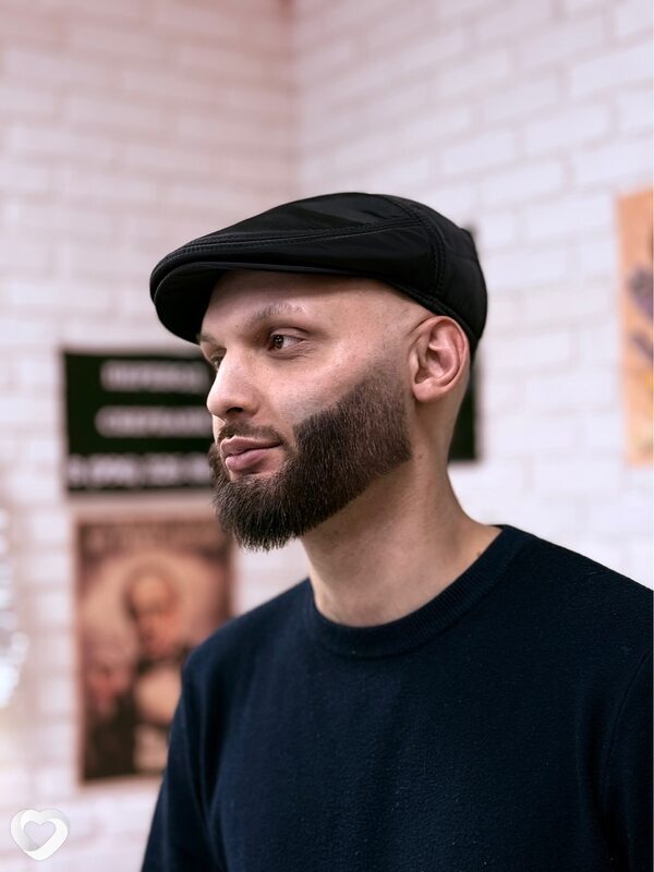 Рома, 26, Сургуте — анкета №3886638