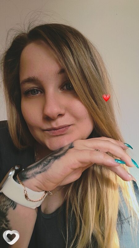 Марина, 31, Нижнем Новгороде — анкета №3886735
