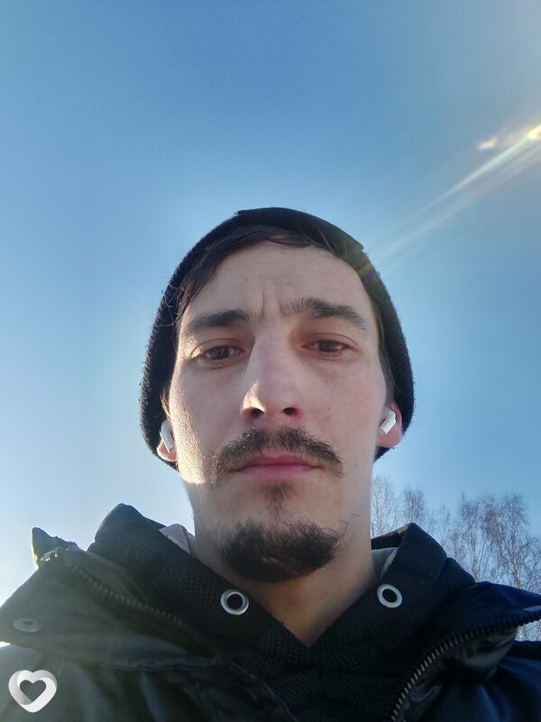 Александр, Лысково